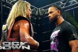 tna_wrestling_lockdown_230826_nemeth_nic_leon_slater_