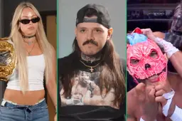 wwe_aaa_080826
