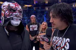wwe_aaa_150826