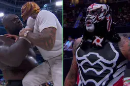 wwe_aaa_220826