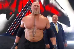 wwe_brock_lesnar_010826