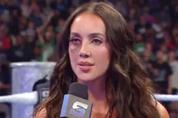 wwe_chelsea_green_140826