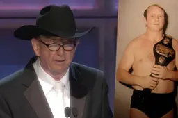 wwe_dory_funk_jr