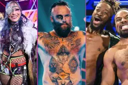 wwe_entlassungen_2026_april_