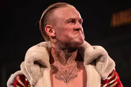 wwe_ilja_dragunov_2026