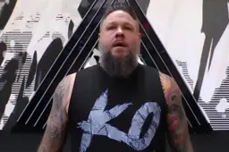 wwe_kevin_owens_010826