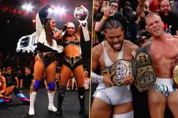 wwe_nxt_040826