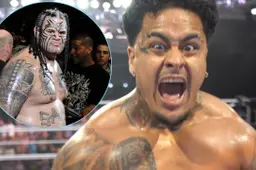 wwe_nxt_110826_zilla_fatu_umaga_