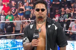wwe_nxt_180826_zilla_fatu