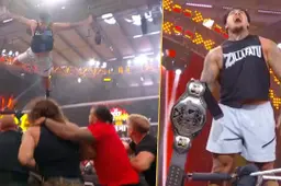 wwe_nxt_250826