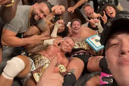 wwe_nxt_cm_punk_150826