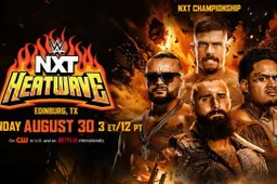 wwe_nxt_heatwave_fatal_4_way