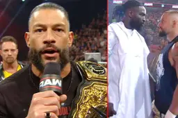 wwe_raw_030826