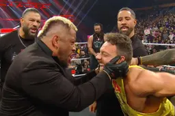 wwe_raw_170826