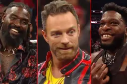 wwe_raw_240826
