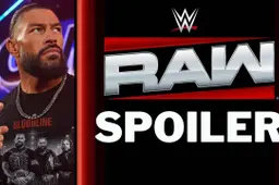 wwe_raw_spoiler_310826