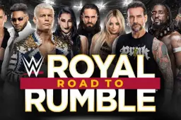 wwe_road_to_royal_rumble_tour_2027
