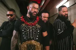 wwe_roman_reigns_bloodline_sommer_2026