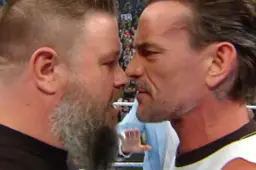 wwe_smackdown_070826