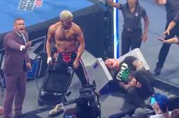 wwe_smackdown_140826