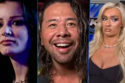 wwe_smackdown_140826_digital