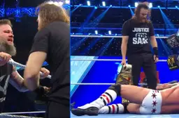 wwe_smackdown_210826