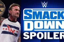 wwe_smackdown_280826