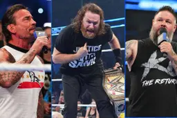 wwe_smackdown_280826_