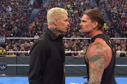 wwe_smackdown_310726