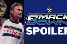 wwe_smackdown_spoiler_040926