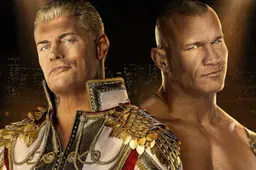 wwe_snme_060926_cody_rhodes_randy_orton