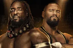 wwe_snme_060926_oba_femi_bron_breakker