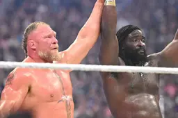 wwe_summerslam_010826_brock_lesnar_oba_femi
