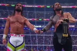 wwe_summerslam_020826_seth_rollins_roman_reigns
