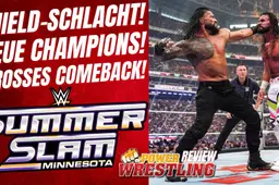 wwe-summerslam-2026-podcast