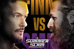wwe_summerslam_2026_sami_zayn_finn_balor