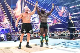 wwebrockoba