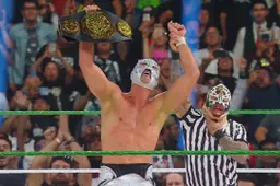 aaa_triplemania_130926_el_grande_americano