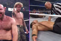 aew_all_out_2026_260926