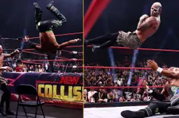 aew_collision_190926_daby_allin