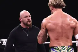 aew_dynamite_230926_jon_moxley_will_ospreay