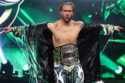 aew_will_ospreay_230926