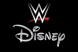 disneywwe