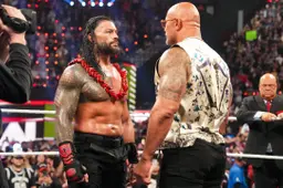the_rock_roman_reigns_wwe_raw_060125