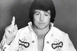 wrestling_bill_dundee