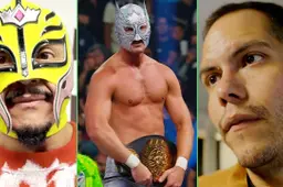wwe_aaa_190926