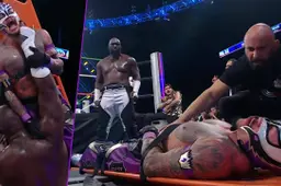 wwe_aaa_triplemania_34_110926