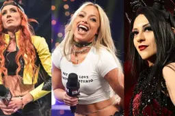 wwe_becky_lynch_stephanie_vaquer_liv_morgan_