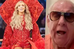 wwe_charlotte_flair_ric_flair