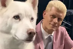 wwe_cody_rhodes_pharaoh